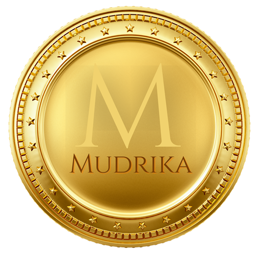 MDK Logo